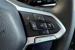 2024 Volkswagen Amarok TDI500 Style