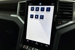 2024 Volkswagen Amarok TDI500 Style