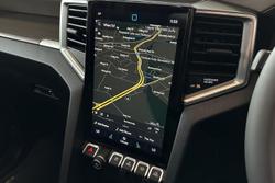 2024 Volkswagen Amarok TDI500 Style