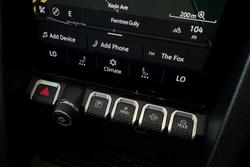 2024 Volkswagen Amarok TDI500 Style