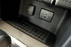 2024 Volkswagen Amarok TDI500 Style