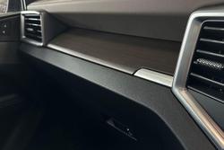 2024 Volkswagen Amarok TDI500 Style