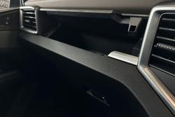 2024 Volkswagen Amarok TDI500 Style