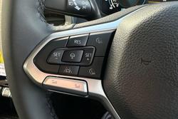 2024 Volkswagen Amarok TDI500 Style