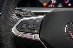 2025 Volkswagen Tayron 195TSI R-Line