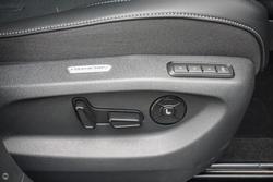 2025 Volkswagen Tayron 195TSI R-Line