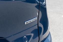 2022 Mazda CX-30 G25 Touring