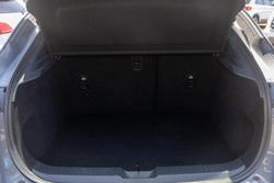 2022 Mazda CX-30 G25 Touring