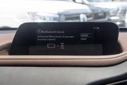 2022 Mazda CX-30 G25 Touring