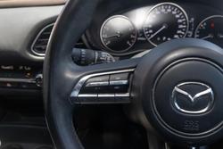 2022 Mazda CX-30 G25 Touring