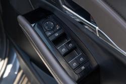 2022 Mazda CX-30 G25 Touring