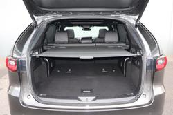 2025 Mazda CX-80 G40e Azami