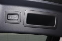 2025 Mazda CX-80 G40e Azami