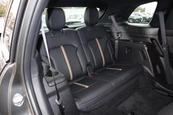 2025 Mazda CX-80 G40e Azami