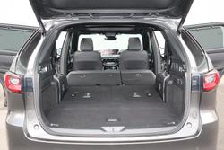 2025 Mazda CX-80 G40e Azami