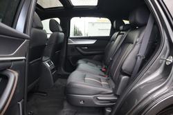 2025 Mazda CX-80 G40e Azami