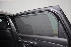 2025 Mazda CX-80 G40e Azami