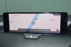 2025 Mazda CX-80 G40e Azami