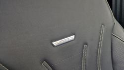 2022 Ford Escape Vignale