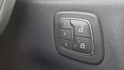 2022 Ford Escape Vignale