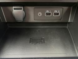 2025 Renault Arkana Techno