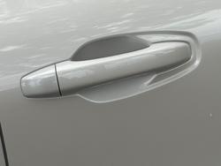 2025 Renault Arkana Techno