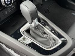 2025 Renault Arkana Techno