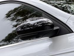 2025 Renault Arkana Techno