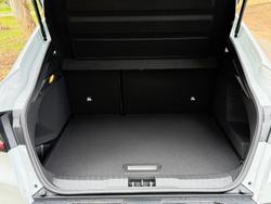 2025 Renault Arkana Techno