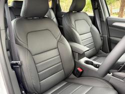 2025 Renault Arkana Techno