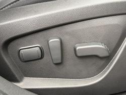 2025 Renault Arkana Techno