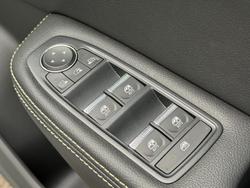 2025 Renault Arkana Techno