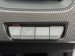 2025 Renault Arkana Techno