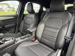 2025 Renault Arkana Techno