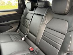 2025 Renault Arkana Techno