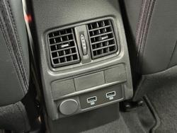 2025 Renault Arkana Techno