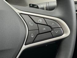 2025 Renault Arkana Techno