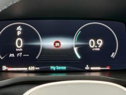 2025 Renault Arkana Techno