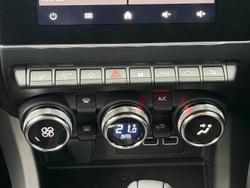 2025 Renault Arkana Techno