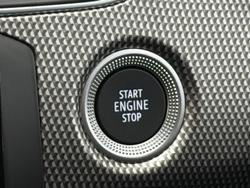 2025 Renault Arkana Techno