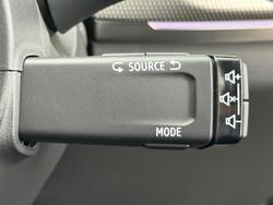 2025 Renault Arkana Techno