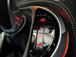 2021 Nissan JUKE Ti F16 MY21 Pearl Black