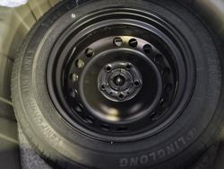 2021 Nissan JUKE Ti F16 MY21 Pearl Black