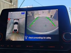 2021 Nissan JUKE Ti F16 MY21 Pearl Black