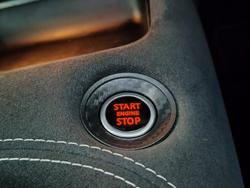 2021 Nissan JUKE Ti F16 MY21 Pearl Black