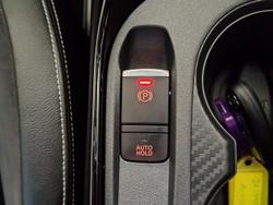 2021 Nissan JUKE Ti F16 MY21 Pearl Black