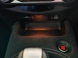 2021 Nissan JUKE Ti F16 MY21 Pearl Black