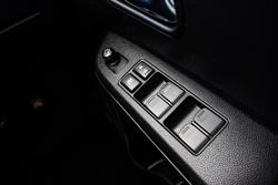 2023 Suzuki Ignis GL