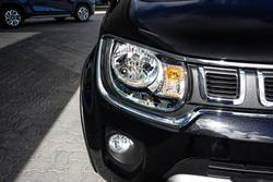 2023 Suzuki Ignis GL