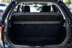 2023 Suzuki Ignis GL